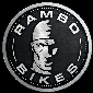 Rambo Bikes