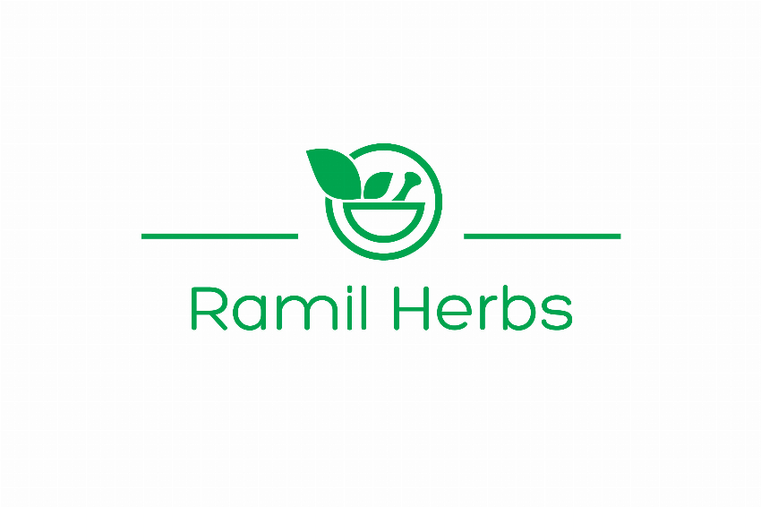 Ramil Herbs