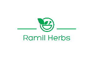 ramilherbs