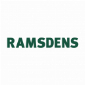 ramsdensjewellery