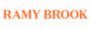 ramybrook