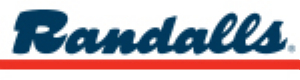 Randalls