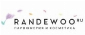 Randewoo