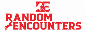 randomencounter online