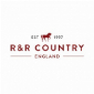 randrcountry