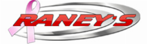 Raneys Truck Parts