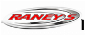 raneystruckparts
