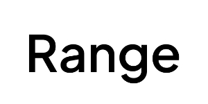 Range
