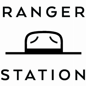 Ranger Station Supply Co