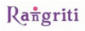 Rangriti