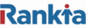 Rankia Comparador