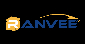 RANVEE TECHNOLOGY LIMITED