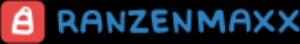 Ranzenmaxx