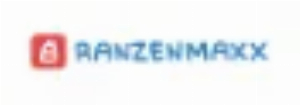 Ranzenmaxx Onlineshop