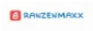 Ranzenmaxx Onlineshop