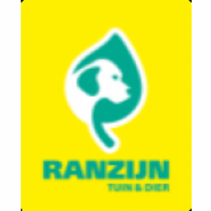 Ranzijn