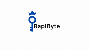 Rapibyte