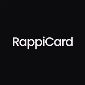 Rapiccard