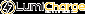 Rapid Conn Inc
