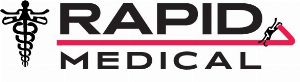 Rapid Medical