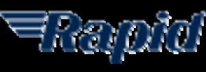 Rapid Online - Rapid Electronics Ltd