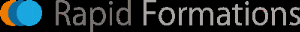 rapidformations