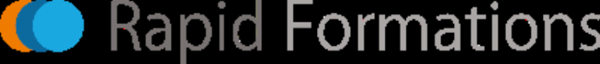 rapidformations