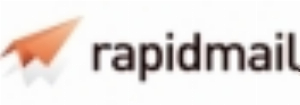 rapidmail