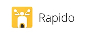 Rapido