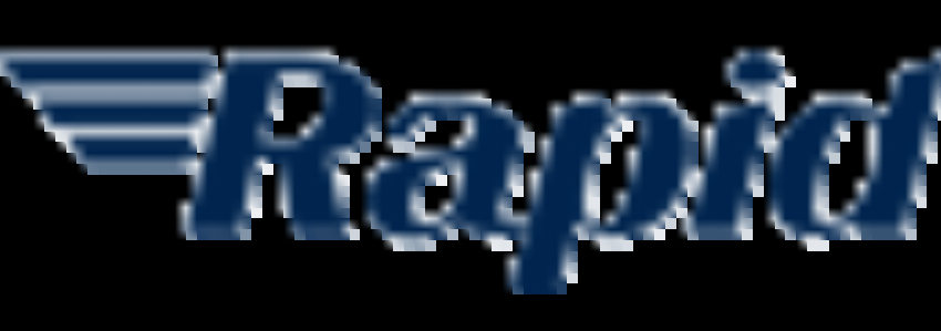Rapidonline