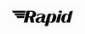 Rapidonline
