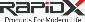 RapidX