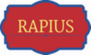 rapius