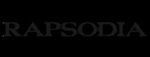 rapsodia ae