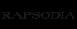 rapsodia ae