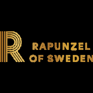Rapunzelofsweden