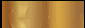 Rapunzelofsweden