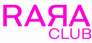 RARA CLUB