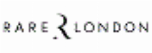 Rare London