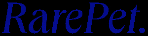 rarepet co