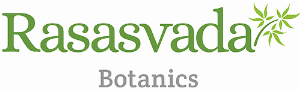 RASASVADA BOTANICS
