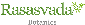 RASASVADA BOTANICS