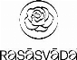 Rasasvada
