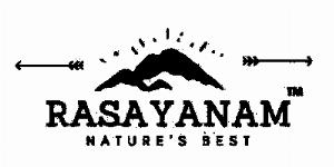 Rasayanam