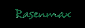 Rasenmax