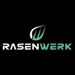 rasenwerk