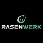 RASENWERK