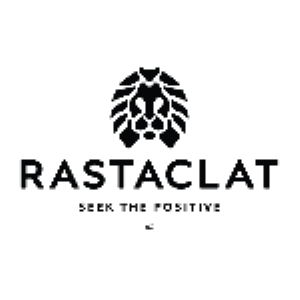 rastaclat