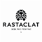 rastaclat