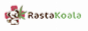 RastaKoala